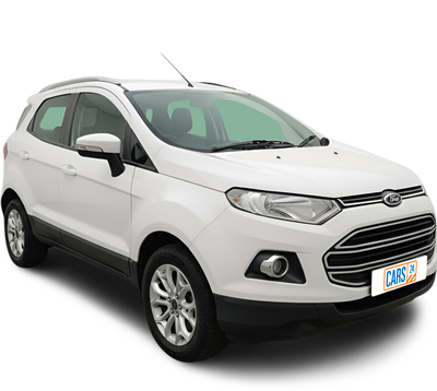 Ford Ecosport-img